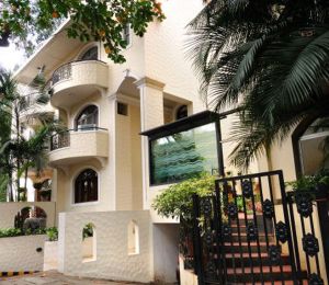 Embassy Casabella