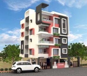 Rachana Midas