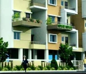 Rachana Rachana Vihar