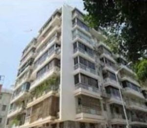Rachana Sayantara Ph 2 Villa