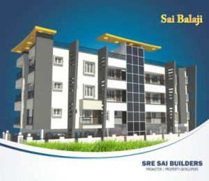 Sai Balaji