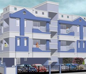 Royal Advika