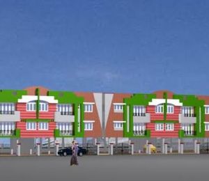 Royal Ananya Phase I