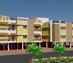 Royal Aradhana