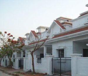 Modi Emerald Park