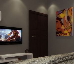 Nirala Arcade And Suites