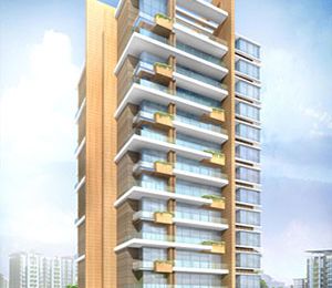 Shubham Kamla Heights