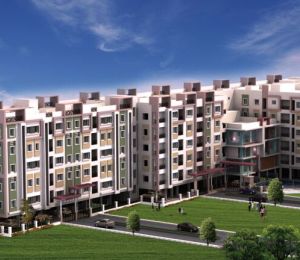 EAPL Sri Tirumala Harmony