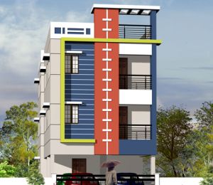 Prabha Smart