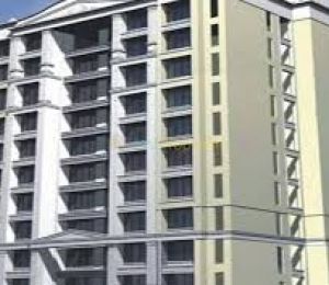 Satra Rehana Heights
