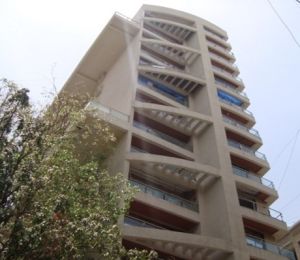 Satra Residency