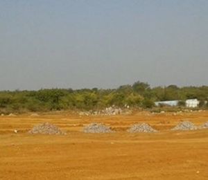 Subhagruha Sukrithi Anantha