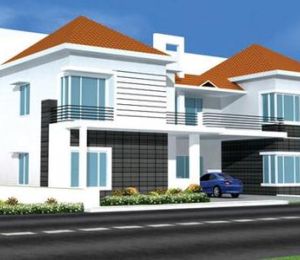 Subhagruha Sukrithi Nivas Phase 2
