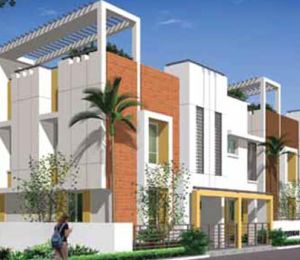 Pushkar Agsana