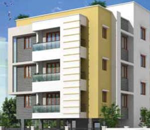 Pushkar Nakshatra