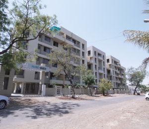 Karda Hari Sneh