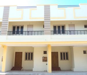 Annai Aaradhana 1