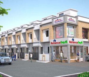 Annai Ajitha