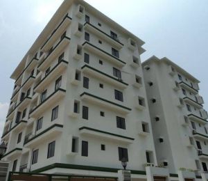 Shwas Guest House