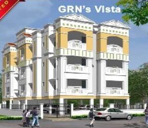 GR Natarajan and Company Vista