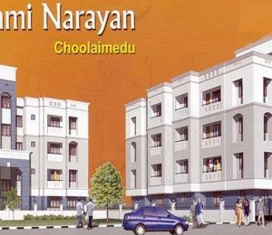 Swami Narayan