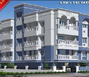 GR Natarajan and Company Sri Varu