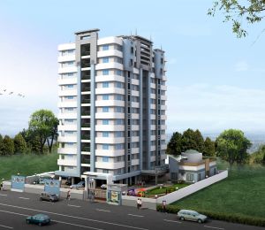 Raghuvir Sneh Villa