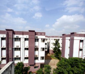 Real Srivari