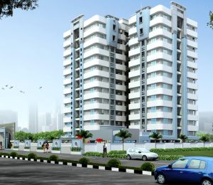 Raghuvir Swarna Villa