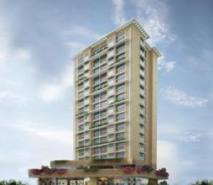 Rizvi Foreshore