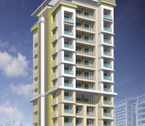 Rizvi Sofia Heights