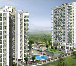 SFS Silicon Hills & Meadows