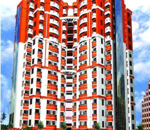 Kristal Onyx C