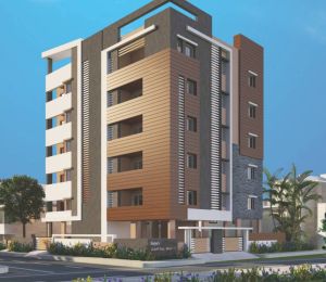 Satya Captal Way1