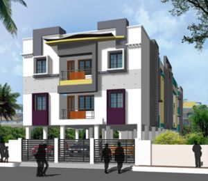Vinoth Venera