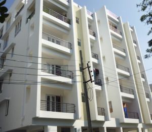 Manbhum Srilata