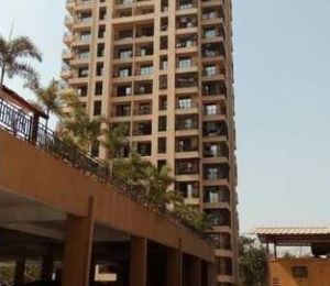 Shree Krupa Vimal Heights