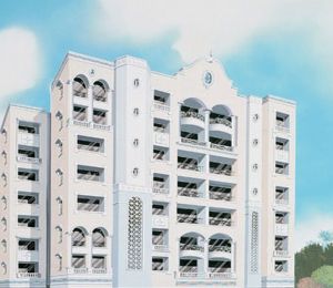 Bholenath Aryans
