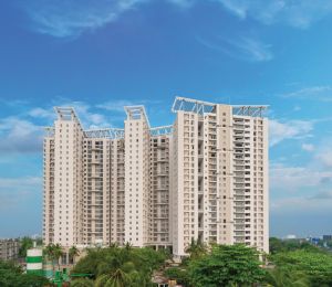 Mani Swarnamani