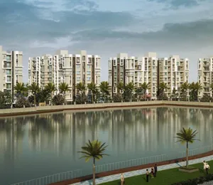 Unimark Sports City