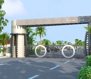 Dreams Farm