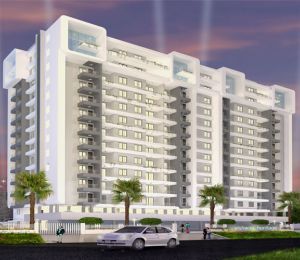 Vishwas Heritage