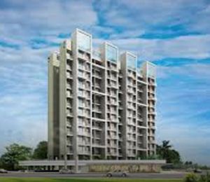 Akshar Canabee