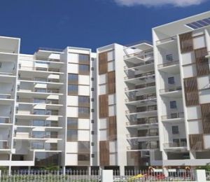 ABC Courtyard15