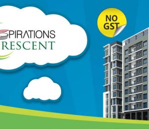Aspirations Crescent