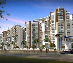 Ratan Housing Kunj