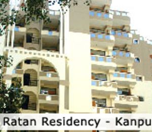 Ratan Housing Presidency