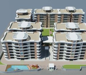 Ratan Housing Southerland
