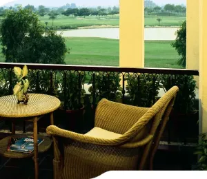 Jaypee Town Homes
