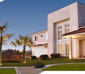 Jaypee Sunnyvale Homes